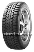 Kumho KW19   205/50 R17